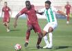 Serikspor, Band�rma deplasman�ndan 3 puanla ayr�ld�