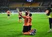 Ba�ak�ehir, Alanyaspor'a konuk olacak