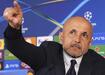 Luciano Spalletti'den Okan Buruk, Osimhen ve Icardi a��klamas�!