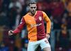 Bar�� Alper Y�lmaz'dan Juventus sonras�; 'Herkesi yeneriz'