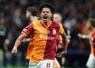 Sara'ya bu kez Juventus talip