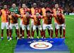 Galatasaray'�n G�ztepe ma�� ertelenecek!
