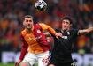 Nihat Kahveci'den Galatasarayl� oyuncuya b�y�k �vg�: 'G�rsem ayaklar�ndan �perim'
