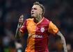 Galatasaray turu ge�erse kasay� dolduracak!