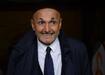 Luciano Spalletti: '�stanbul'da ya�...