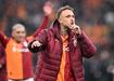 Noa Lang: 'Galatasaray'da yeniden do�dum'