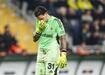 Fenerbah�e'de Ederson s�k�nt�s�!