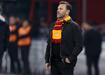 Galatasaray'dan Okan Buruk'la 2. kez 2 farkl� yenilgi