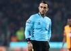 Atilla Karao�lan'a UEFA �ampiyonlar Ligi'nde g�rev