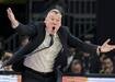 Sarunas Jasikevicius: '�nan�lmaz bir adanm��l�k!'