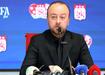 Burak �z�oban: 'Sivasspor olarak 33 puana talibiz'