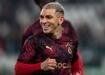 Torreira'dan 'Son 16' mesaj�: 'Hayal kurmaya devam!'