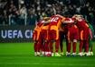 Galatasaray'�n UEFA'dan �deme alaca�� tarih belli oldu