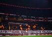 UEFA'dan Galatasaray'a ceza! Kul�p itiraz edecek!