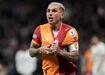 Galatasaray'dan Lucas Torreira i�in Venezia'ya ret!