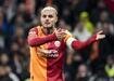 Mauro Icardi'den Galatasaray'�n teklifine ret!