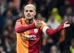Mauro Icardi i�in Galatasaray a��klamas�!