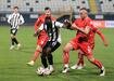 �orum FK seriye ba�lad�; Manisa FK avantaj kaybetti