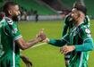 Sakaryaspor, Ankara Ke�i�reng�c�'ne konuk olacak