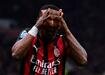 Milan, Inter'i tek golle devirdi!...