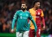 Muhammed Salah, Liverpool'dan ayr�l...