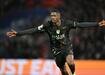 PSG'den Dembele için sakatlık açıkl...