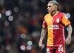 Lucas Torreira'ya AVM'de sald�r�!