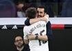 Arda G�ler'den Arbeloa'ya veda!