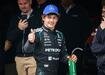 Formula 1 Japonya Grand Prix'sinde zafer Kimi Antonelli'nin