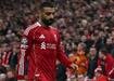 Fenerbah�e'den Muhammed Salah hamlesi