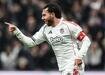 Orkun K�k��'den Montella, Kerem ve Fenerbah�e a��klamas�