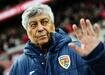 Mircea Lucescu kalp krizi ge�irdi!...