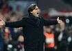 Vincenzo Montella'y� istiyorlar!