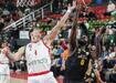 T�rkiye Sigorta Basketbol S�per Ligi'nde kritik fikst�r!