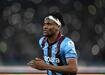 Trabzonspor'un y�ld�z�na Fulham kancas�!