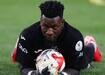 Manchester United'da Onana karar�!...