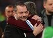 Ertu�rul Do�an: 'TFF'ye Galatasaray g�r�nt�lerini yollad�k'