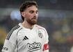 Orkun K�k��'den 9 dakikada gol ve asist