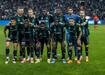 Kocaelispor'dan Galatasaray i�in a��klama!