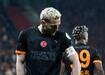 Bar�� Alper i�in transfer a��klamas�