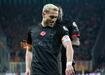 Sedat Tahiro�lu: 'Galatasaray'dan bizi aramad�lar'