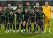 Sakaryaspor, ligde kalma umutlar�n� zora soktu