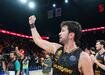 Galatasaray MCT Technic, D�rtl� Final i�in sahaya ��k�yor