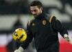 Hull City antren�r�: 'U�urcan, d�ny...