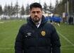 Ankarag�c�'nden taraftara �a�r�!