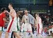 Kar��yaka Basket'te umut ye�erdi!