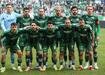 Bursaspor, �ampiyonluk yolunda son viraja girdi!
