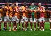 Galatasaray'�n ilk rakibi �mraniyespor