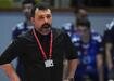 �mer Tok'dan Avrupa yorumu. '' Bizim i�in �ok �nemli bir ad�m''