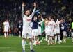 Tek eksikli Rizespor, Konyaspor'u a��rlayacak